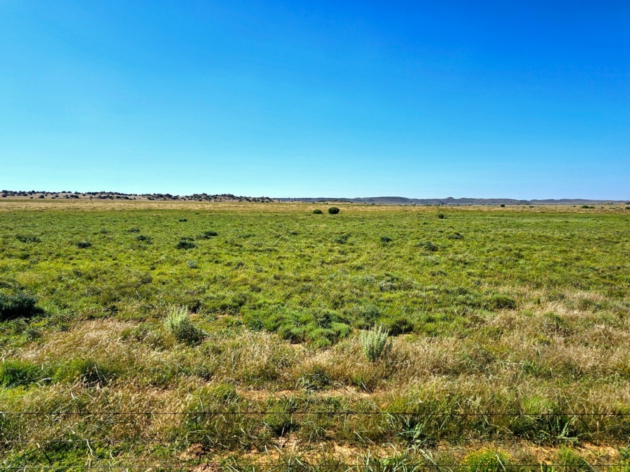 4 Bedroom Property for Sale in Bloemfontein Rural Free State
